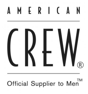 American_Crew_logo