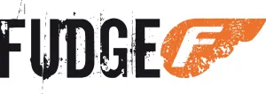 Fudge-Logo