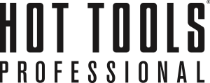 HOT-TOOLW-PROFESSIONAL®-logo_Black