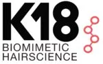 K18_Logo_CMYK-e1616595182572