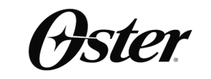 Oster_Logo
