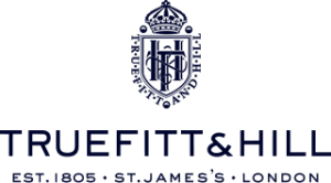 TruefittHill-logo