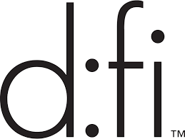 dfi_logo