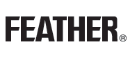 feather_logo
