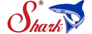 shark-blades-logo