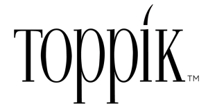 toppik-logo