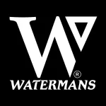 watermans-logo